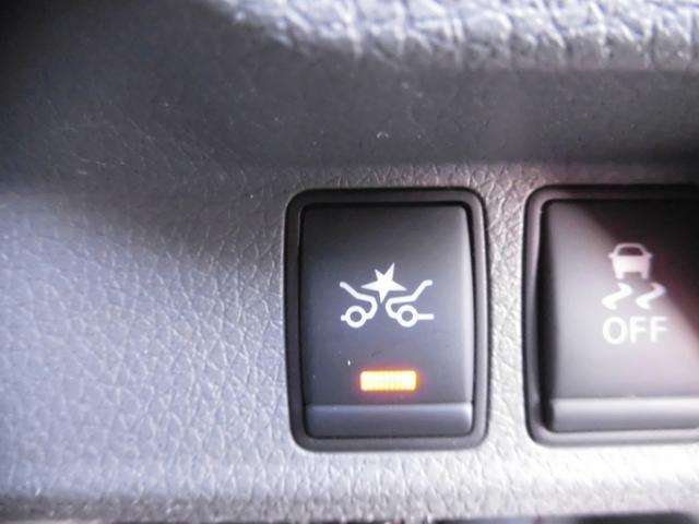 NV350キャラバンバン ロングDX 点検記録簿付 社外ナビ フルセグ Bluetooth バックカメラ ETC キーレスキー スペアキー 衝突軽減ブレーキ ドライブレコーダー付 純正フロアマット プライバシーガラス(51枚目)