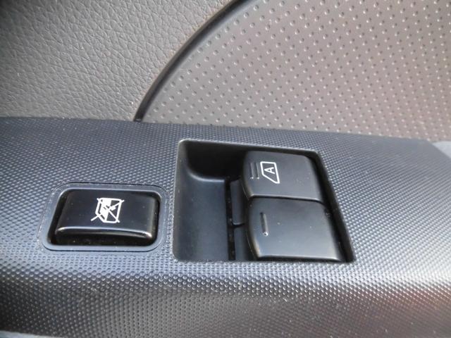 NV350キャラバンバン ロングDX 点検記録簿付 社外ナビ フルセグ Bluetooth バックカメラ ETC キーレスキー スペアキー 衝突軽減ブレーキ ドライブレコーダー付 純正フロアマット プライバシーガラス(54枚目)