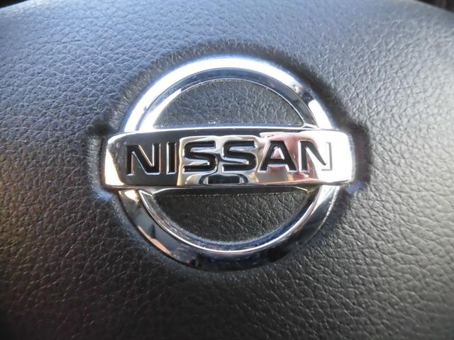 NV350キャラバンバン ロングDX 点検記録簿付 社外ナビ フルセグ Bluetooth バックカメラ ETC キーレスキー スペアキー 衝突軽減ブレーキ ドライブレコーダー付 純正フロアマット プライバシーガラス(77枚目)