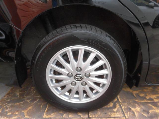 ヴォクシー ハイブリッドＶ　純正９インチナビ　フルセグ　Ｂｌｕｅｔｏｏｔｈ　バックカメラ　ＥＴＣ　両側パワースライドドア　クルーズコントロール　ＬＥＤヘッドライト　スペアキー　シートヒーター　フリップダウンモニター　置くだけ充電（23枚目）