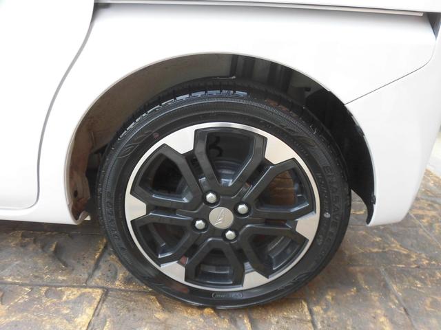 ウェイク ＧターボＶＳ　ＳＡＩＩＩ　純正ナビ　フルセグ　Ｂｌｕｅｔｏｏｔｈ　アラウンドビューバックモニター　ＬＥＤヘッドライト　ＥＴＣ　走行中テレビＯＫ　スマートアシスト　スペアキー有　両側パワースライドドア　ドライビングサポート（20枚目）