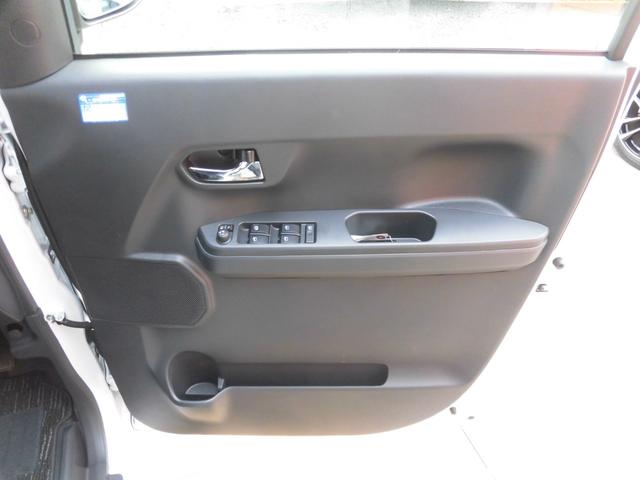 ウェイク ＧターボＶＳ　ＳＡＩＩＩ　純正ナビ　フルセグ　Ｂｌｕｅｔｏｏｔｈ　アラウンドビューバックモニター　ＬＥＤヘッドライト　ＥＴＣ　走行中テレビＯＫ　スマートアシスト　スペアキー有　両側パワースライドドア　ドライビングサポート（25枚目）