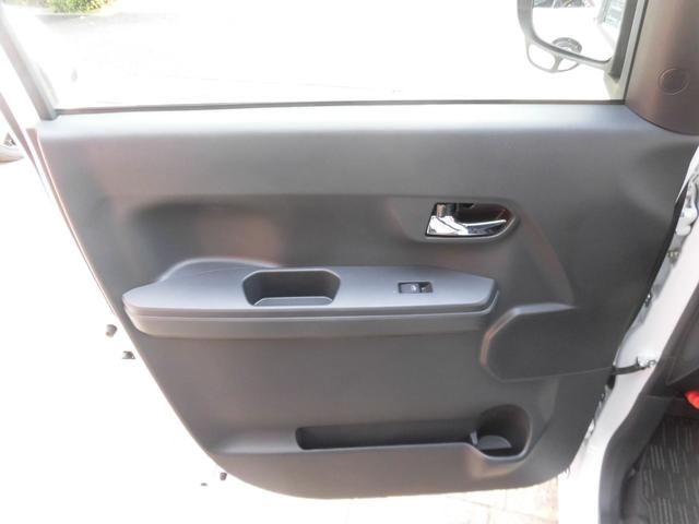 ウェイク ＧターボＶＳ　ＳＡＩＩＩ　純正ナビ　フルセグ　Ｂｌｕｅｔｏｏｔｈ　アラウンドビューバックモニター　ＬＥＤヘッドライト　ＥＴＣ　走行中テレビＯＫ　スマートアシスト　スペアキー有　両側パワースライドドア　ドライビングサポート（26枚目）