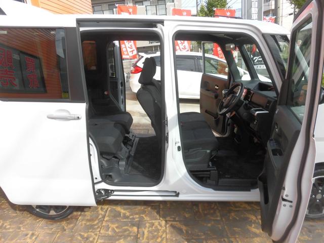 ウェイク ＧターボＶＳ　ＳＡＩＩＩ　純正ナビ　フルセグ　Ｂｌｕｅｔｏｏｔｈ　アラウンドビューバックモニター　ＬＥＤヘッドライト　ＥＴＣ　走行中テレビＯＫ　スマートアシスト　スペアキー有　両側パワースライドドア　ドライビングサポート（31枚目）