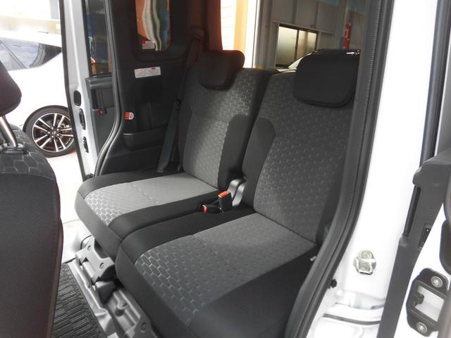 ウェイク ＧターボＶＳ　ＳＡＩＩＩ　純正ナビ　フルセグ　Ｂｌｕｅｔｏｏｔｈ　アラウンドビューバックモニター　ＬＥＤヘッドライト　ＥＴＣ　走行中テレビＯＫ　スマートアシスト　スペアキー有　両側パワースライドドア　ドライビングサポート（36枚目）