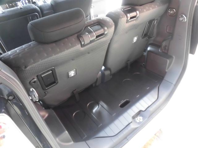 ウェイク ＧターボＶＳ　ＳＡＩＩＩ　純正ナビ　フルセグ　Ｂｌｕｅｔｏｏｔｈ　アラウンドビューバックモニター　ＬＥＤヘッドライト　ＥＴＣ　走行中テレビＯＫ　スマートアシスト　スペアキー有　両側パワースライドドア　ドライビングサポート（37枚目）