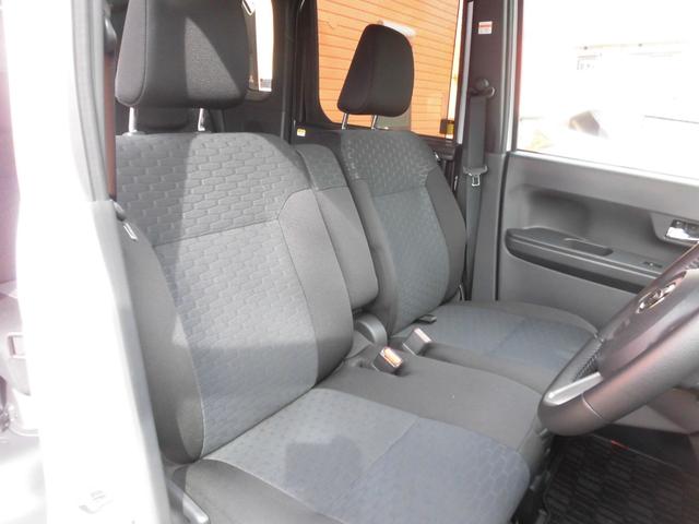 ウェイク ＧターボＶＳ　ＳＡＩＩＩ　純正ナビ　フルセグ　Ｂｌｕｅｔｏｏｔｈ　アラウンドビューバックモニター　ＬＥＤヘッドライト　ＥＴＣ　走行中テレビＯＫ　スマートアシスト　スペアキー有　両側パワースライドドア　ドライビングサポート（42枚目）