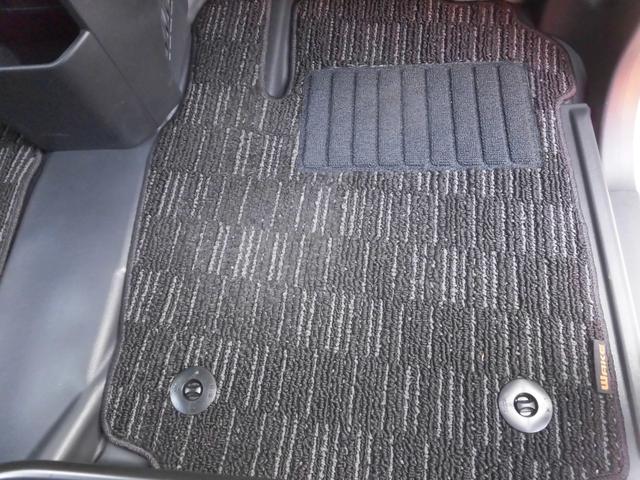 ウェイク ＧターボＶＳ　ＳＡＩＩＩ　純正ナビ　フルセグ　Ｂｌｕｅｔｏｏｔｈ　アラウンドビューバックモニター　ＬＥＤヘッドライト　ＥＴＣ　走行中テレビＯＫ　スマートアシスト　スペアキー有　両側パワースライドドア　ドライビングサポート（48枚目）