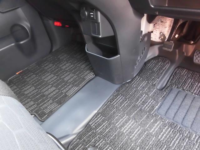 ウェイク ＧターボＶＳ　ＳＡＩＩＩ　純正ナビ　フルセグ　Ｂｌｕｅｔｏｏｔｈ　アラウンドビューバックモニター　ＬＥＤヘッドライト　ＥＴＣ　走行中テレビＯＫ　スマートアシスト　スペアキー有　両側パワースライドドア　ドライビングサポート（49枚目）