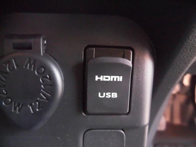 ウェイク ＧターボＶＳ　ＳＡＩＩＩ　純正ナビ　フルセグ　Ｂｌｕｅｔｏｏｔｈ　アラウンドビューバックモニター　ＬＥＤヘッドライト　ＥＴＣ　走行中テレビＯＫ　スマートアシスト　スペアキー有　両側パワースライドドア　ドライビングサポート（50枚目）