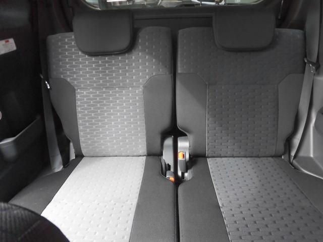 ウェイク ＧターボＶＳ　ＳＡＩＩＩ　純正ナビ　フルセグ　Ｂｌｕｅｔｏｏｔｈ　アラウンドビューバックモニター　ＬＥＤヘッドライト　ＥＴＣ　走行中テレビＯＫ　スマートアシスト　スペアキー有　両側パワースライドドア　ドライビングサポート（53枚目）