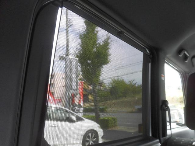 ウェイク ＧターボＶＳ　ＳＡＩＩＩ　純正ナビ　フルセグ　Ｂｌｕｅｔｏｏｔｈ　アラウンドビューバックモニター　ＬＥＤヘッドライト　ＥＴＣ　走行中テレビＯＫ　スマートアシスト　スペアキー有　両側パワースライドドア　ドライビングサポート（57枚目）