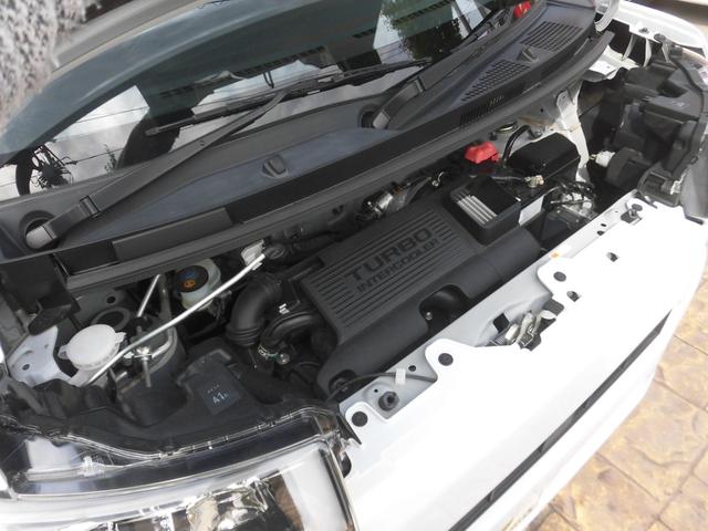 ウェイク ＧターボＶＳ　ＳＡＩＩＩ　純正ナビ　フルセグ　Ｂｌｕｅｔｏｏｔｈ　アラウンドビューバックモニター　ＬＥＤヘッドライト　ＥＴＣ　走行中テレビＯＫ　スマートアシスト　スペアキー有　両側パワースライドドア　ドライビングサポート（58枚目）