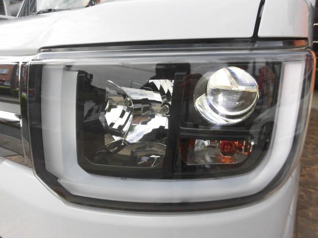 ウェイク ＧターボＶＳ　ＳＡＩＩＩ　純正ナビ　フルセグ　Ｂｌｕｅｔｏｏｔｈ　アラウンドビューバックモニター　ＬＥＤヘッドライト　ＥＴＣ　走行中テレビＯＫ　スマートアシスト　スペアキー有　両側パワースライドドア　ドライビングサポート（61枚目）