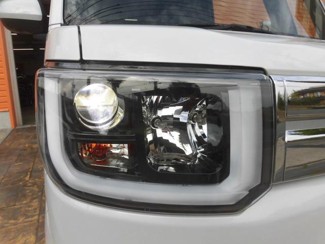 ウェイク ＧターボＶＳ　ＳＡＩＩＩ　純正ナビ　フルセグ　Ｂｌｕｅｔｏｏｔｈ　アラウンドビューバックモニター　ＬＥＤヘッドライト　ＥＴＣ　走行中テレビＯＫ　スマートアシスト　スペアキー有　両側パワースライドドア　ドライビングサポート（62枚目）