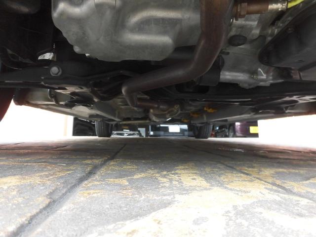 ウェイク ＧターボＶＳ　ＳＡＩＩＩ　純正ナビ　フルセグ　Ｂｌｕｅｔｏｏｔｈ　アラウンドビューバックモニター　ＬＥＤヘッドライト　ＥＴＣ　走行中テレビＯＫ　スマートアシスト　スペアキー有　両側パワースライドドア　ドライビングサポート（64枚目）