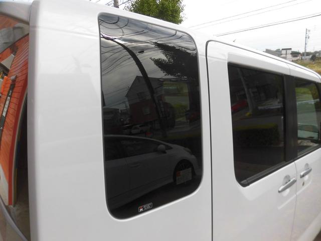 ウェイク ＧターボＶＳ　ＳＡＩＩＩ　純正ナビ　フルセグ　Ｂｌｕｅｔｏｏｔｈ　アラウンドビューバックモニター　ＬＥＤヘッドライト　ＥＴＣ　走行中テレビＯＫ　スマートアシスト　スペアキー有　両側パワースライドドア　ドライビングサポート（66枚目）