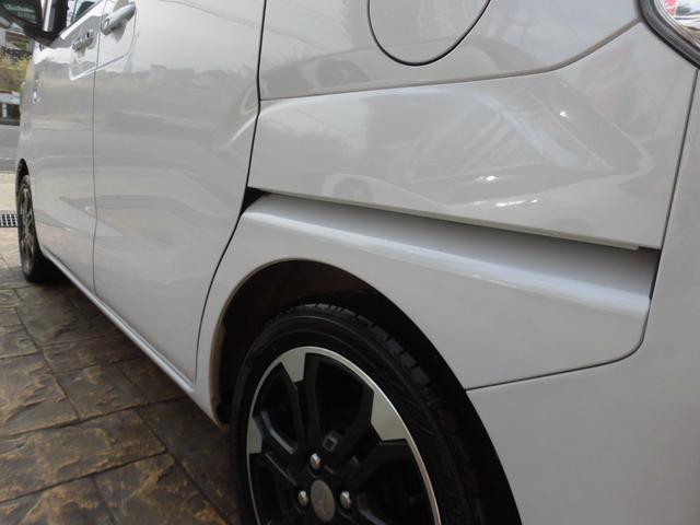 ウェイク ＧターボＶＳ　ＳＡＩＩＩ　純正ナビ　フルセグ　Ｂｌｕｅｔｏｏｔｈ　アラウンドビューバックモニター　ＬＥＤヘッドライト　ＥＴＣ　走行中テレビＯＫ　スマートアシスト　スペアキー有　両側パワースライドドア　ドライビングサポート（69枚目）