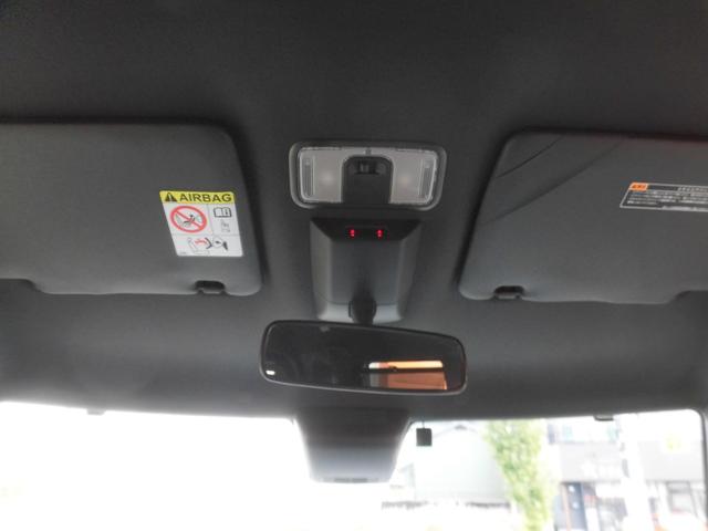 ウェイク ＧターボＶＳ　ＳＡＩＩＩ　純正ナビ　フルセグ　Ｂｌｕｅｔｏｏｔｈ　アラウンドビューバックモニター　ＬＥＤヘッドライト　ＥＴＣ　走行中テレビＯＫ　スマートアシスト　スペアキー有　両側パワースライドドア　ドライビングサポート（73枚目）