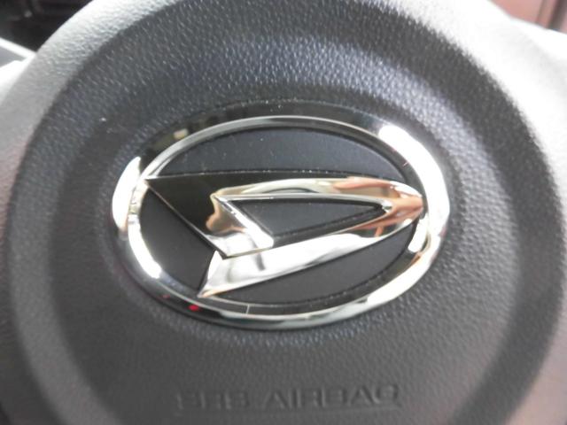 ウェイク ＧターボＶＳ　ＳＡＩＩＩ　純正ナビ　フルセグ　Ｂｌｕｅｔｏｏｔｈ　アラウンドビューバックモニター　ＬＥＤヘッドライト　ＥＴＣ　走行中テレビＯＫ　スマートアシスト　スペアキー有　両側パワースライドドア　ドライビングサポート（74枚目）