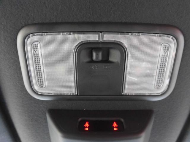 ウェイク ＧターボＶＳ　ＳＡＩＩＩ　純正ナビ　フルセグ　Ｂｌｕｅｔｏｏｔｈ　アラウンドビューバックモニター　ＬＥＤヘッドライト　ＥＴＣ　走行中テレビＯＫ　スマートアシスト　スペアキー有　両側パワースライドドア　ドライビングサポート（75枚目）