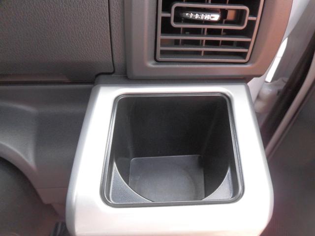 ウェイク ＧターボＶＳ　ＳＡＩＩＩ　純正ナビ　フルセグ　Ｂｌｕｅｔｏｏｔｈ　アラウンドビューバックモニター　ＬＥＤヘッドライト　ＥＴＣ　走行中テレビＯＫ　スマートアシスト　スペアキー有　両側パワースライドドア　ドライビングサポート（76枚目）