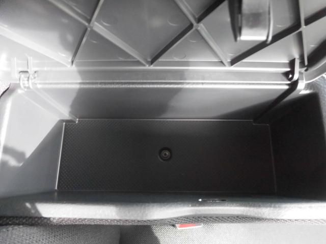 ウェイク ＧターボＶＳ　ＳＡＩＩＩ　純正ナビ　フルセグ　Ｂｌｕｅｔｏｏｔｈ　アラウンドビューバックモニター　ＬＥＤヘッドライト　ＥＴＣ　走行中テレビＯＫ　スマートアシスト　スペアキー有　両側パワースライドドア　ドライビングサポート（77枚目）