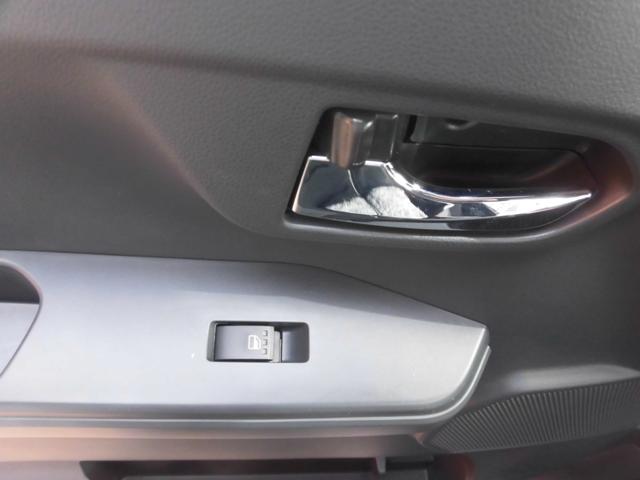 ウェイク ＧターボＶＳ　ＳＡＩＩＩ　純正ナビ　フルセグ　Ｂｌｕｅｔｏｏｔｈ　アラウンドビューバックモニター　ＬＥＤヘッドライト　ＥＴＣ　走行中テレビＯＫ　スマートアシスト　スペアキー有　両側パワースライドドア　ドライビングサポート（79枚目）