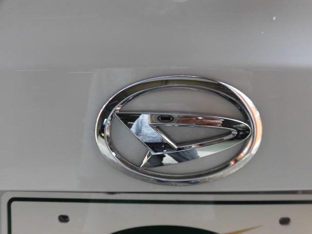 ウェイク ＧターボＶＳ　ＳＡＩＩＩ　純正ナビ　フルセグ　Ｂｌｕｅｔｏｏｔｈ　アラウンドビューバックモニター　ＬＥＤヘッドライト　ＥＴＣ　走行中テレビＯＫ　スマートアシスト　スペアキー有　両側パワースライドドア　ドライビングサポート（80枚目）