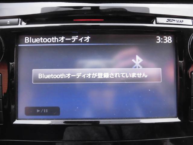 エクストレイル ２０Ｘ　エマージェンシーブレーキパッケージ　純正ナビ　フルセグ　Ｂｌｕｅｔｏｏｔｈ　アラウンドビューバックモニター　ＬＥＤヘッドライト　アイドリングストップ　ＥＴＣ　クルーズコントロール　シートヒーター　クリアランスソナー　純正フロアマット（11枚目）