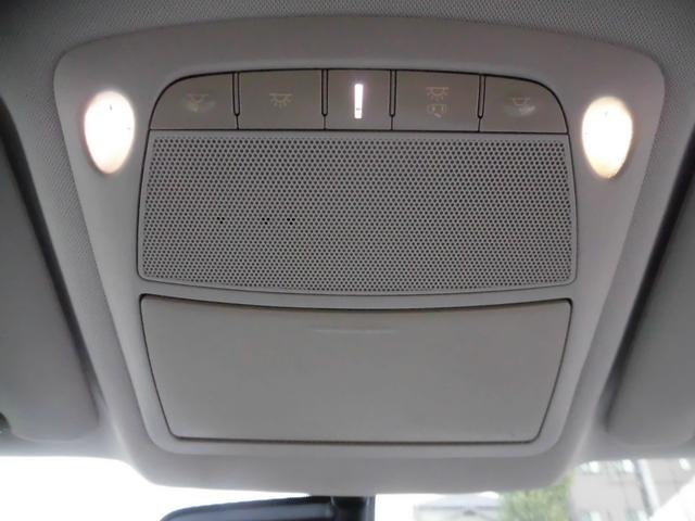 エクストレイル ２０Ｘ　エマージェンシーブレーキパッケージ　純正ナビ　フルセグ　Ｂｌｕｅｔｏｏｔｈ　アラウンドビューバックモニター　ＬＥＤヘッドライト　アイドリングストップ　ＥＴＣ　クルーズコントロール　シートヒーター　クリアランスソナー　純正フロアマット（60枚目）