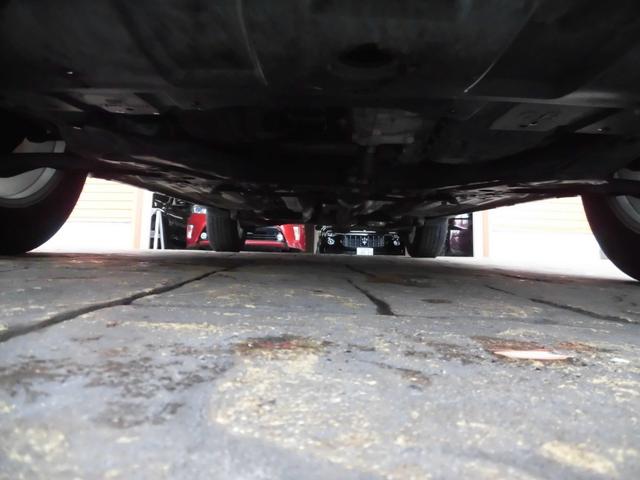 エクストレイル ２０Ｘ　エマージェンシーブレーキパッケージ　純正ナビ　フルセグ　Ｂｌｕｅｔｏｏｔｈ　アラウンドビューバックモニター　ＬＥＤヘッドライト　アイドリングストップ　ＥＴＣ　クルーズコントロール　シートヒーター　クリアランスソナー　純正フロアマット（68枚目）