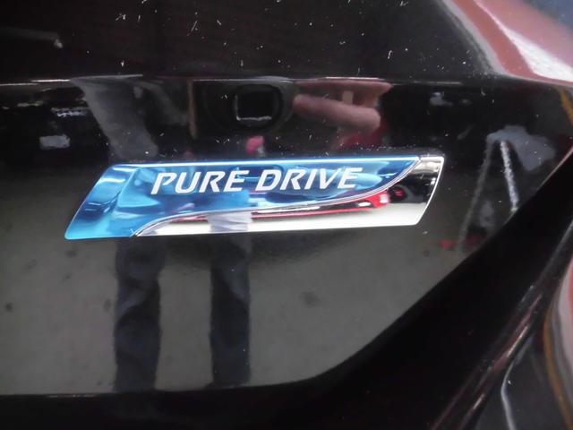 エクストレイル ２０Ｘ　エマージェンシーブレーキパッケージ　純正ナビ　フルセグ　Ｂｌｕｅｔｏｏｔｈ　アラウンドビューバックモニター　ＬＥＤヘッドライト　アイドリングストップ　ＥＴＣ　クルーズコントロール　シートヒーター　クリアランスソナー　純正フロアマット（75枚目）