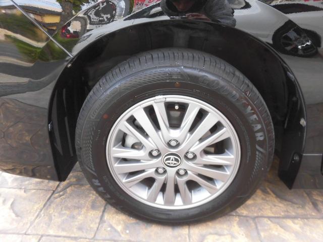 エスクァイア Gi ワンオーナー 純正ナビ フルセグ Bluetooth バックカメラ スペアキー 両側パワースライドドア ETC レザーシート シートヒーター オートマチックハイビーム ドラレコ コンビハンドル(19枚目)