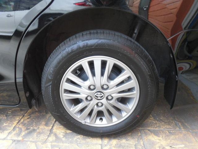 エスクァイア Gi ワンオーナー 純正ナビ フルセグ Bluetooth バックカメラ スペアキー 両側パワースライドドア ETC レザーシート シートヒーター オートマチックハイビーム ドラレコ コンビハンドル(20枚目)