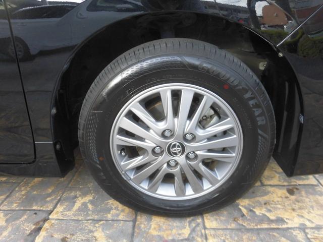 エスクァイア Gi ワンオーナー 純正ナビ フルセグ Bluetooth バックカメラ スペアキー 両側パワースライドドア ETC レザーシート シートヒーター オートマチックハイビーム ドラレコ コンビハンドル(24枚目)