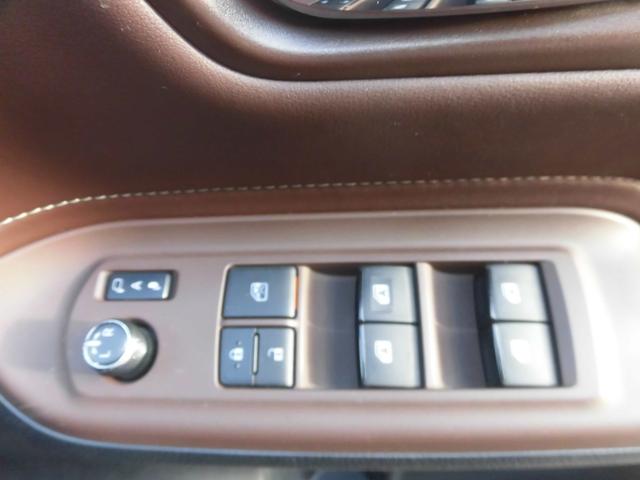 エスクァイア Gi ワンオーナー 純正ナビ フルセグ Bluetooth バックカメラ スペアキー 両側パワースライドドア ETC レザーシート シートヒーター オートマチックハイビーム ドラレコ コンビハンドル(43枚目)