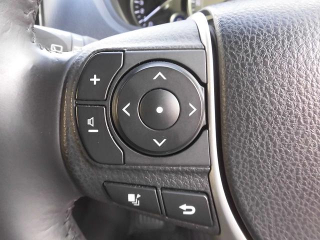 エスクァイア Gi ワンオーナー 純正ナビ フルセグ Bluetooth バックカメラ スペアキー 両側パワースライドドア ETC レザーシート シートヒーター オートマチックハイビーム ドラレコ コンビハンドル(49枚目)