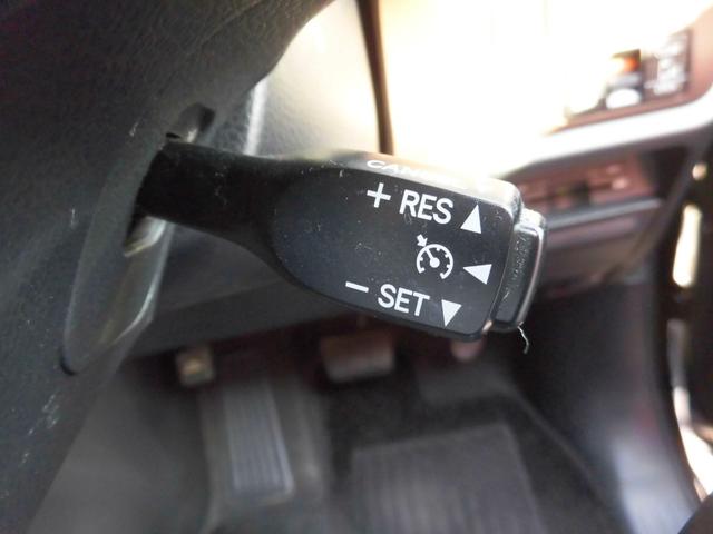 エスクァイア Gi ワンオーナー 純正ナビ フルセグ Bluetooth バックカメラ スペアキー 両側パワースライドドア ETC レザーシート シートヒーター オートマチックハイビーム ドラレコ コンビハンドル(50枚目)