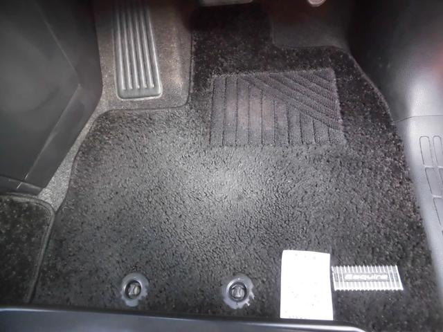 エスクァイア Gi ワンオーナー 純正ナビ フルセグ Bluetooth バックカメラ スペアキー 両側パワースライドドア ETC レザーシート シートヒーター オートマチックハイビーム ドラレコ コンビハンドル(56枚目)