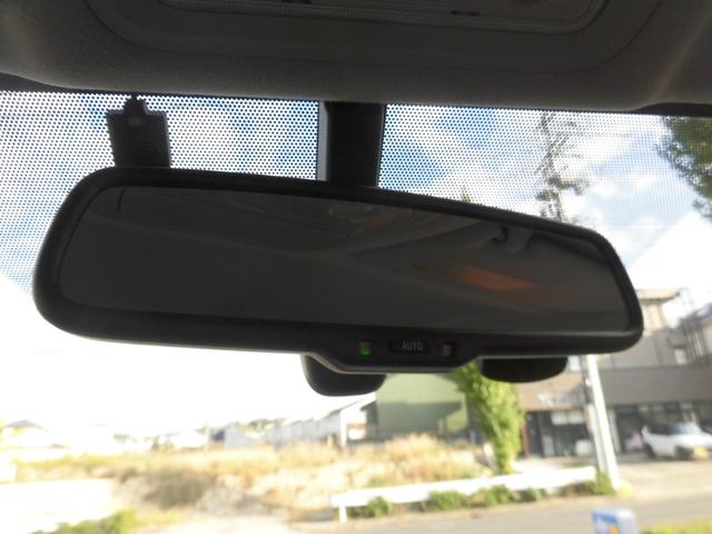 エスクァイア Gi ワンオーナー 純正ナビ フルセグ Bluetooth バックカメラ スペアキー 両側パワースライドドア ETC レザーシート シートヒーター オートマチックハイビーム ドラレコ コンビハンドル(60枚目)