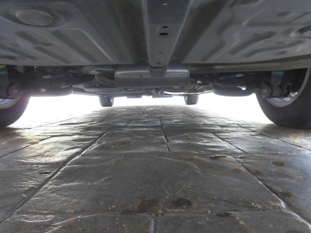 エスクァイア Gi ワンオーナー 純正ナビ フルセグ Bluetooth バックカメラ スペアキー 両側パワースライドドア ETC レザーシート シートヒーター オートマチックハイビーム ドラレコ コンビハンドル(74枚目)