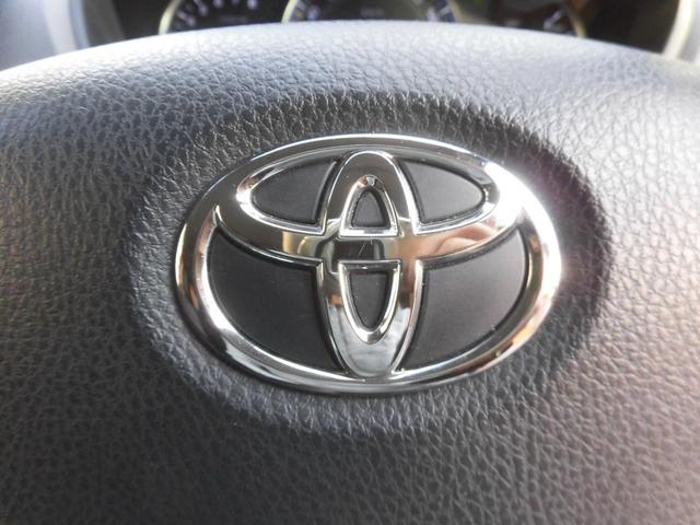 エスクァイア Gi ワンオーナー 純正ナビ フルセグ Bluetooth バックカメラ スペアキー 両側パワースライドドア ETC レザーシート シートヒーター オートマチックハイビーム ドラレコ コンビハンドル(78枚目)