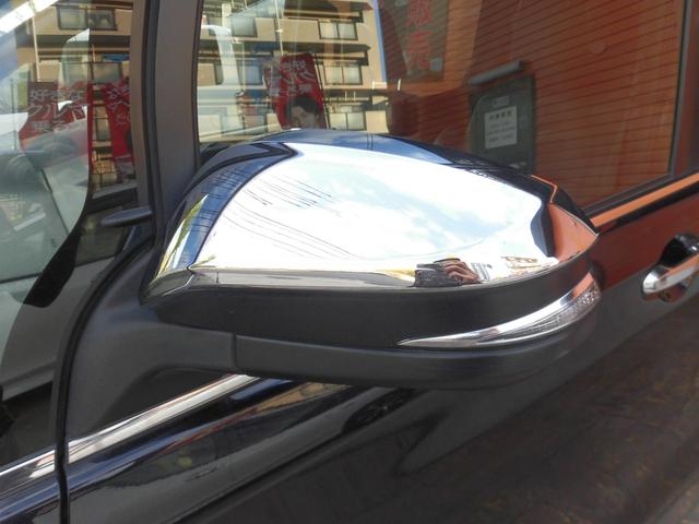 エスクァイア ハイブリッドＧｉ　ブラックテーラード　純正ナビ　フルセグ　Ｂｌｕｅｔｏｏｔｈ　バックカメラ　シートヒーター　フリップダウンモニター　トヨタセーフティセンス　ＥＴＣ　両側パワースライドドア　スペアキー　ＬＥＤヘッドライト　フォグ　点検記録簿（22枚目）