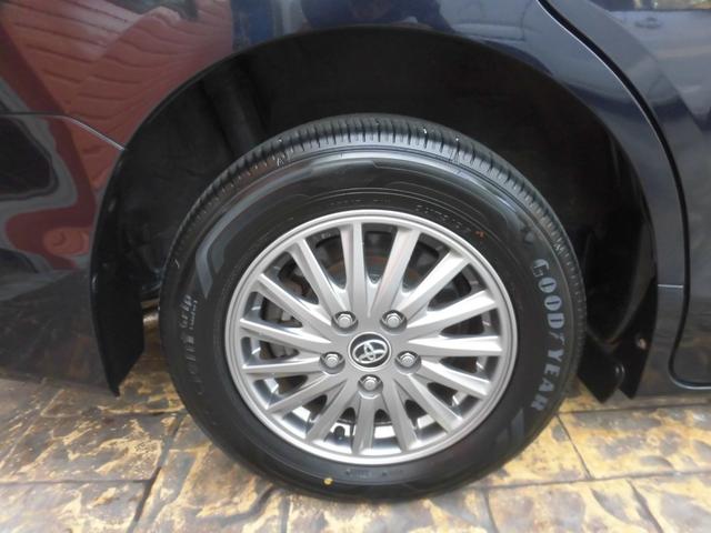 エスクァイア ハイブリッドＧｉ　ブラックテーラード　純正ナビ　フルセグ　Ｂｌｕｅｔｏｏｔｈ　バックカメラ　シートヒーター　フリップダウンモニター　トヨタセーフティセンス　ＥＴＣ　両側パワースライドドア　スペアキー　ＬＥＤヘッドライト　フォグ　点検記録簿（23枚目）