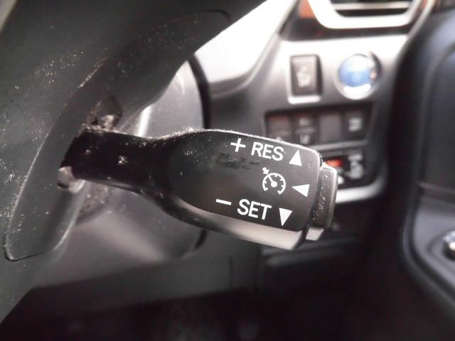 エスクァイア ハイブリッドＧｉ　ブラックテーラード　純正ナビ　フルセグ　Ｂｌｕｅｔｏｏｔｈ　バックカメラ　シートヒーター　フリップダウンモニター　トヨタセーフティセンス　ＥＴＣ　両側パワースライドドア　スペアキー　ＬＥＤヘッドライト　フォグ　点検記録簿（52枚目）