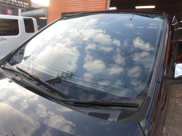 エスクァイア ハイブリッドＧｉ　ブラックテーラード　純正ナビ　フルセグ　Ｂｌｕｅｔｏｏｔｈ　バックカメラ　シートヒーター　フリップダウンモニター　トヨタセーフティセンス　ＥＴＣ　両側パワースライドドア　スペアキー　ＬＥＤヘッドライト　フォグ　点検記録簿（68枚目）