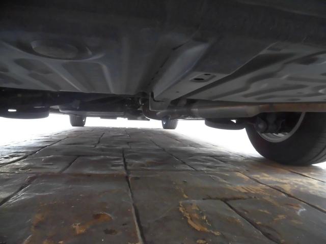 エスクァイア ハイブリッドＧｉ　ブラックテーラード　純正ナビ　フルセグ　Ｂｌｕｅｔｏｏｔｈ　バックカメラ　シートヒーター　フリップダウンモニター　トヨタセーフティセンス　ＥＴＣ　両側パワースライドドア　スペアキー　ＬＥＤヘッドライト　フォグ　点検記録簿（72枚目）