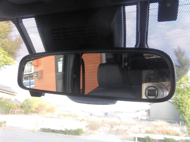 エスクァイア ハイブリッドＧｉ　ブラックテーラード　純正ナビ　フルセグ　Ｂｌｕｅｔｏｏｔｈ　バックカメラ　シートヒーター　フリップダウンモニター　トヨタセーフティセンス　ＥＴＣ　両側パワースライドドア　スペアキー　ＬＥＤヘッドライト　フォグ　点検記録簿（80枚目）