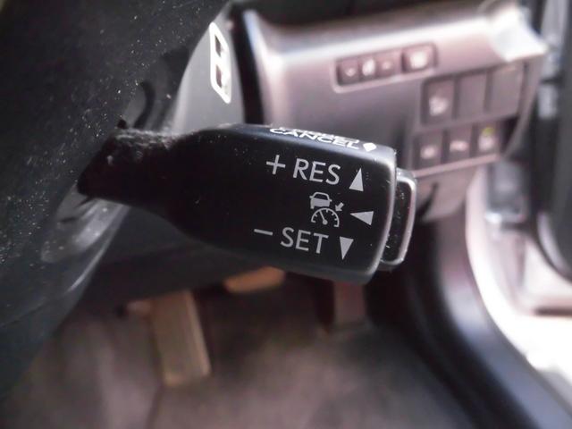 ＩＳ ＩＳ３００ｈ　バージョンＬ　ワンオーナー　純正ナビ　フルセグ　Ｂｌｕｅｔｏｏｔｈ　バックカメラ　パワーシート　シートヒーター　シートエアコン　ＬＥＤヘッドライト　カードキー　レザーシート　ＥＴＣ　前後ドライブレコーダー（53枚目）